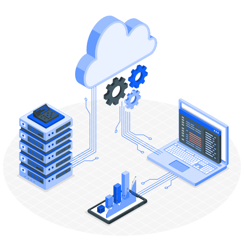 IBM DataPower Gateway Migration