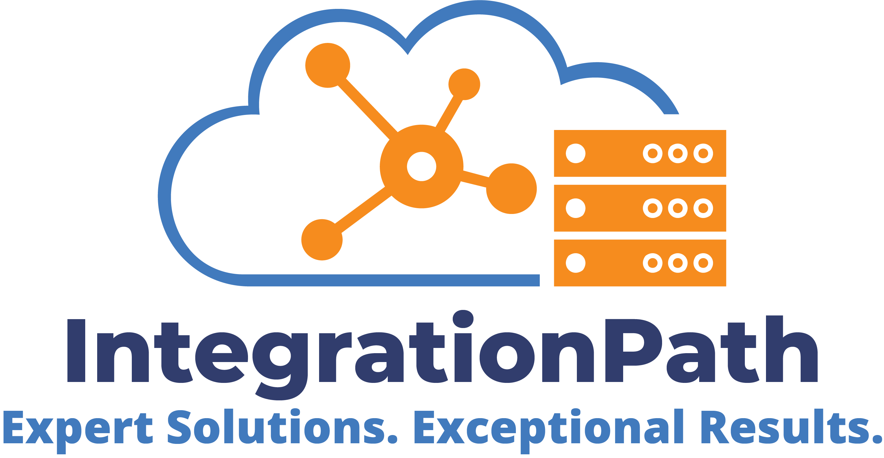 default-logo